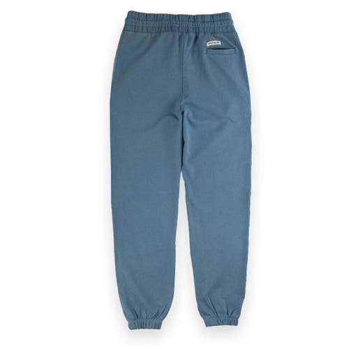 Sovereign Code Prove Pants In Coronet Blue