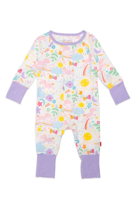 Baby Girl Clothing: Dresses, Bodysuits & Footies | Nordstrom