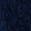 selected Navy color
