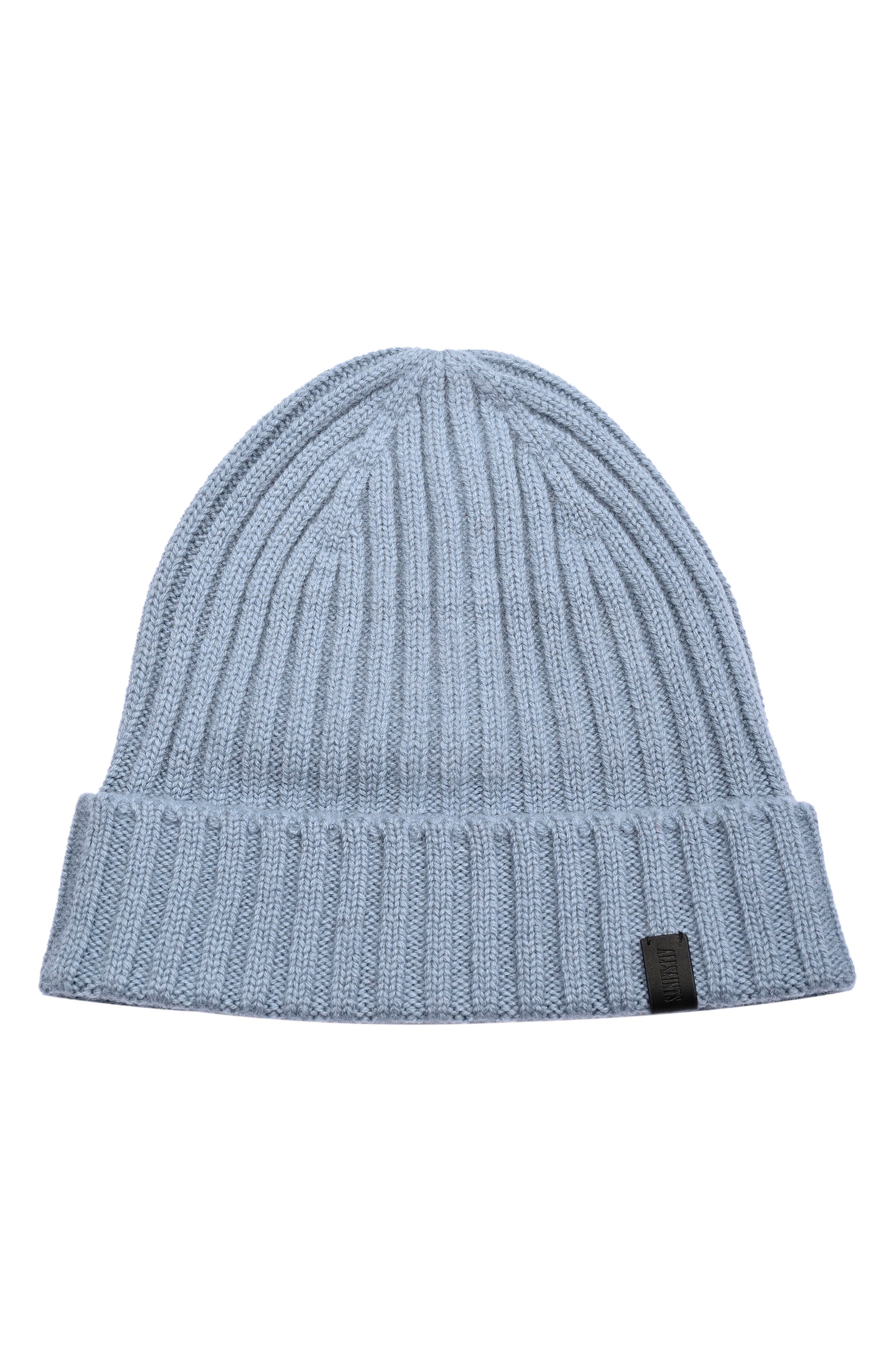 Women's Blue Beanies | Nordstrom