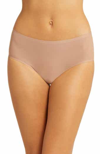 Buy DONSON Women High Waisted Cotton Underwear Ladies Soft Full Briefs  Panties Pack of 3 (36 Till 40) Assorted at