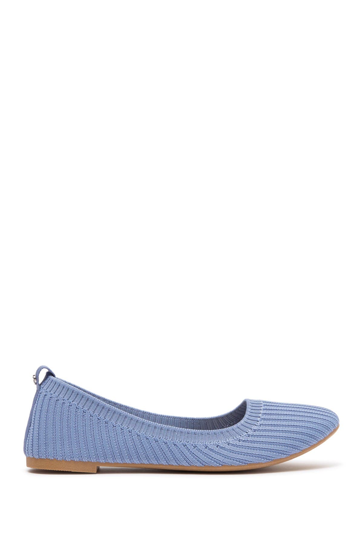 danskin flat shoes
