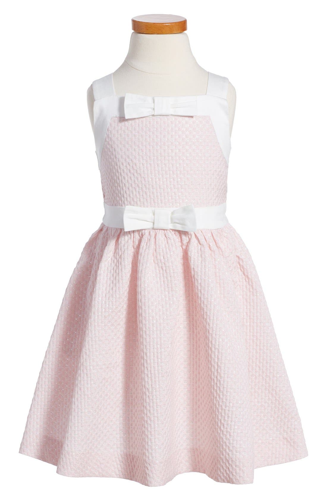 kate spade little girl dresses