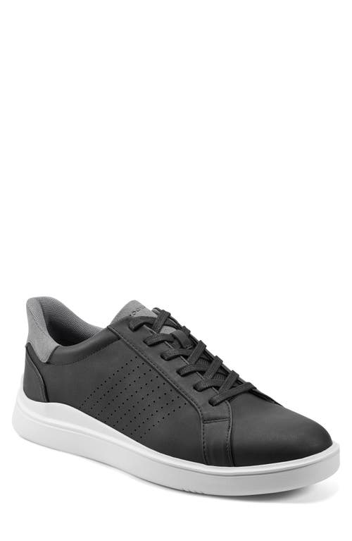 ROCKPORT ROCKPORT TRISTEN STEP ACTIVATED SNEAKER