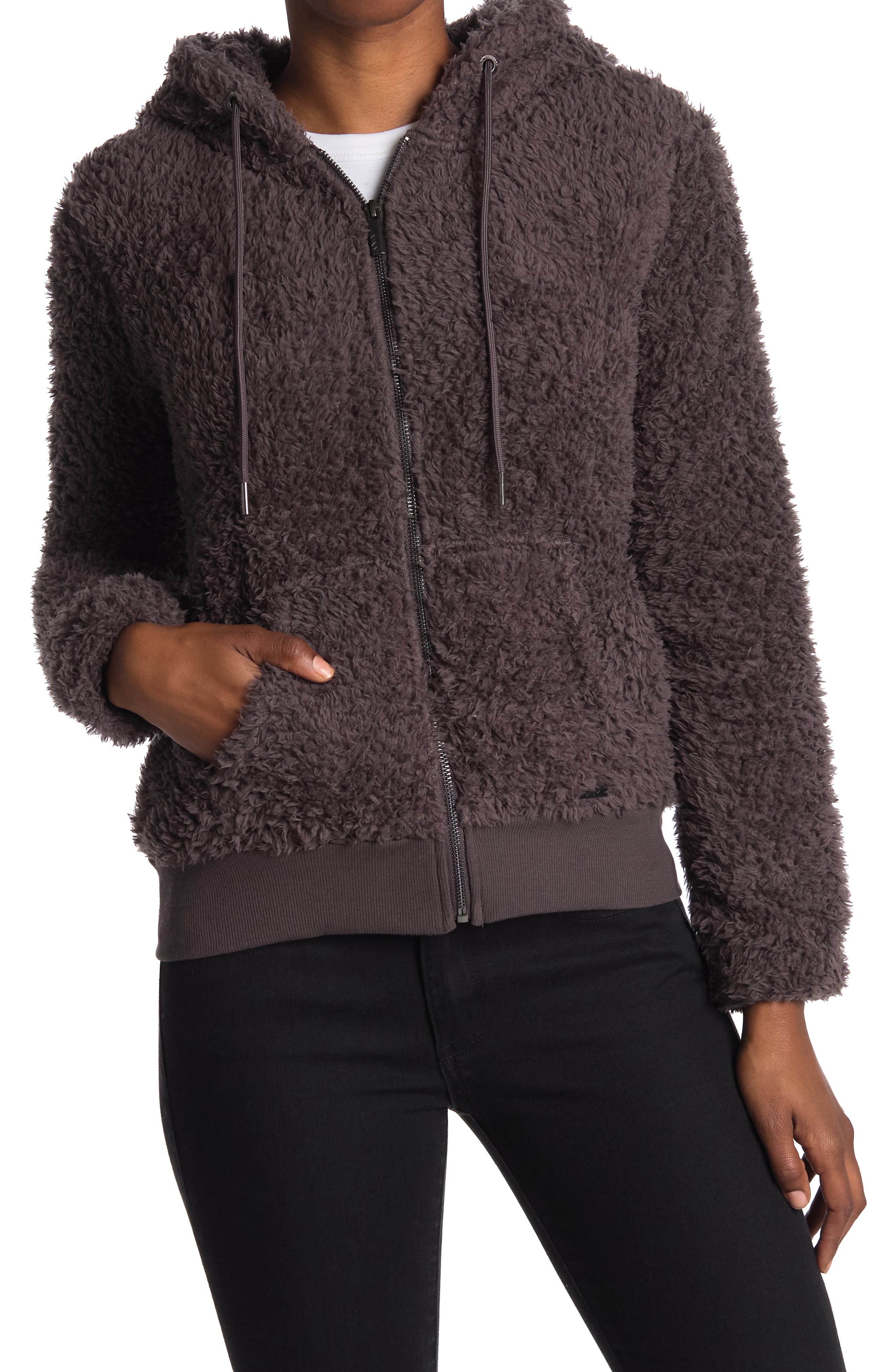 nordstrom rack fall jackets