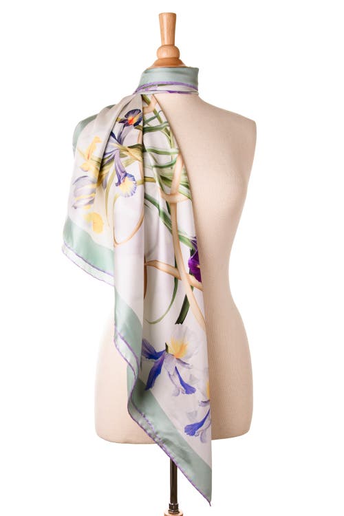 Elizabetta Susanna In Mint
