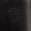 selected Perfect Black color