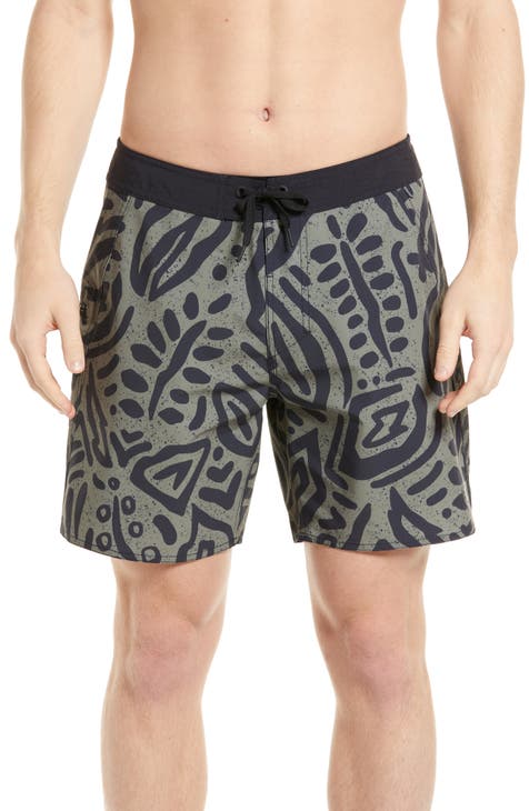 Men's Board Shorts | Nordstrom
