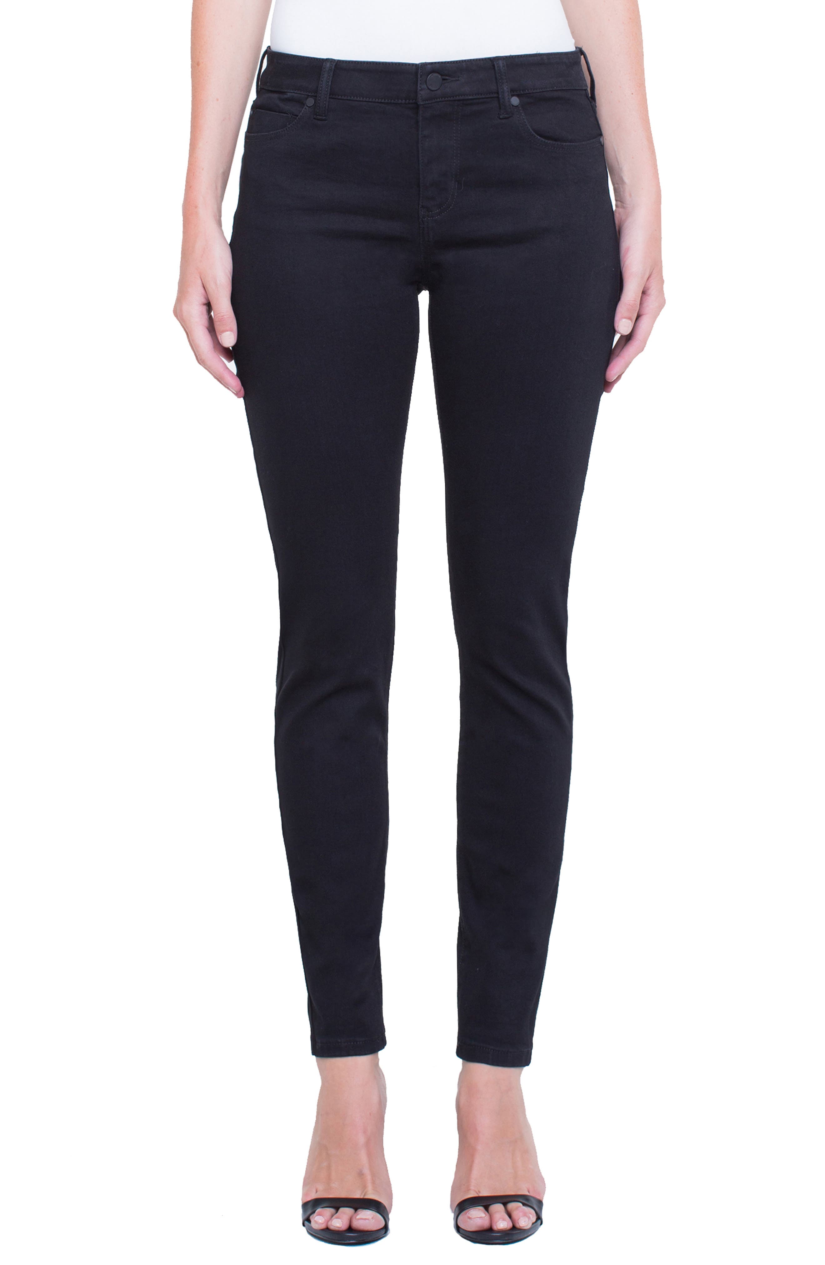 liverpool jeans abby skinny