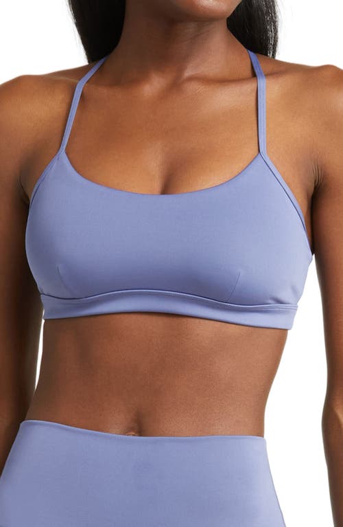Alo Airlift Intrigue Bra at Nordstrom,