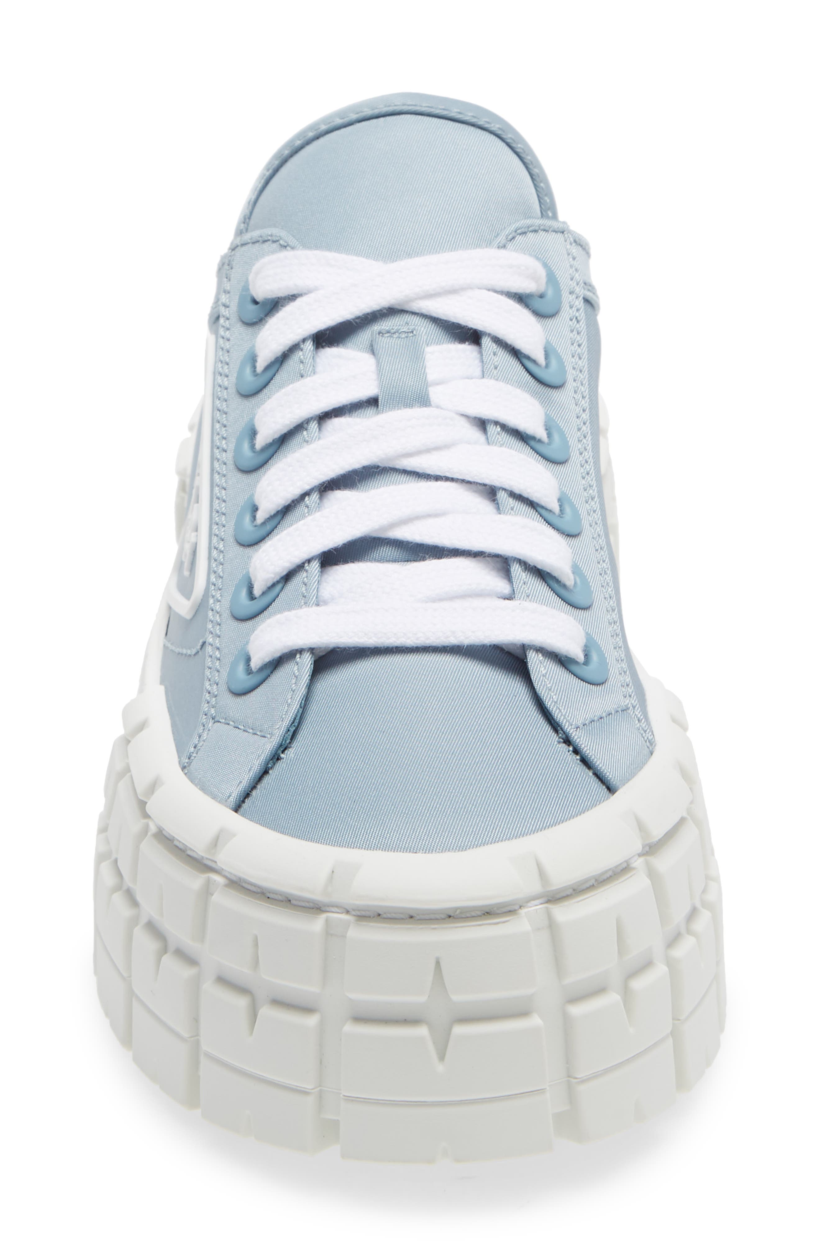 prada nordstrom rack