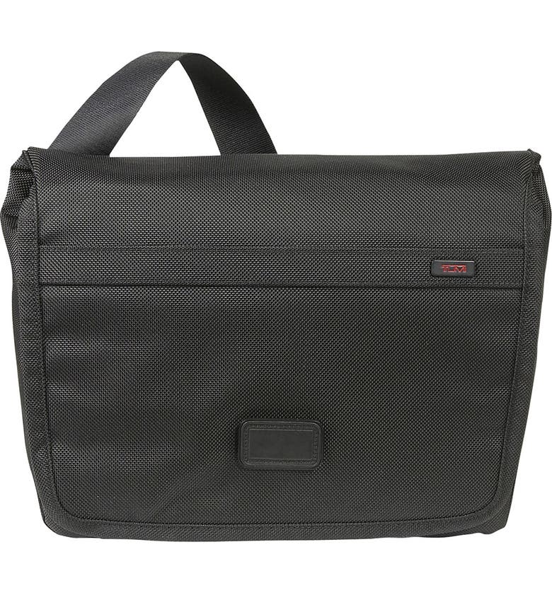 Tumi Alpha Mini Netbook Messenger Bag Nordstrom