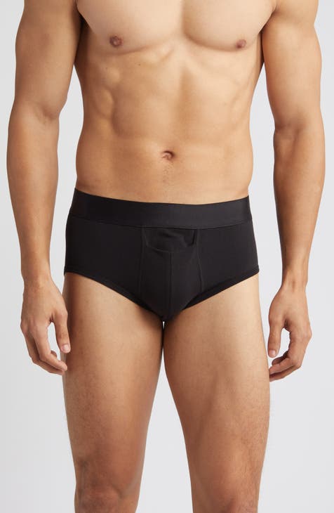Burberry Men's Underwear for sale