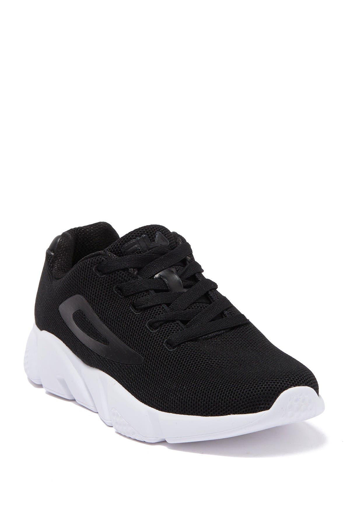 nordstrom fila womens