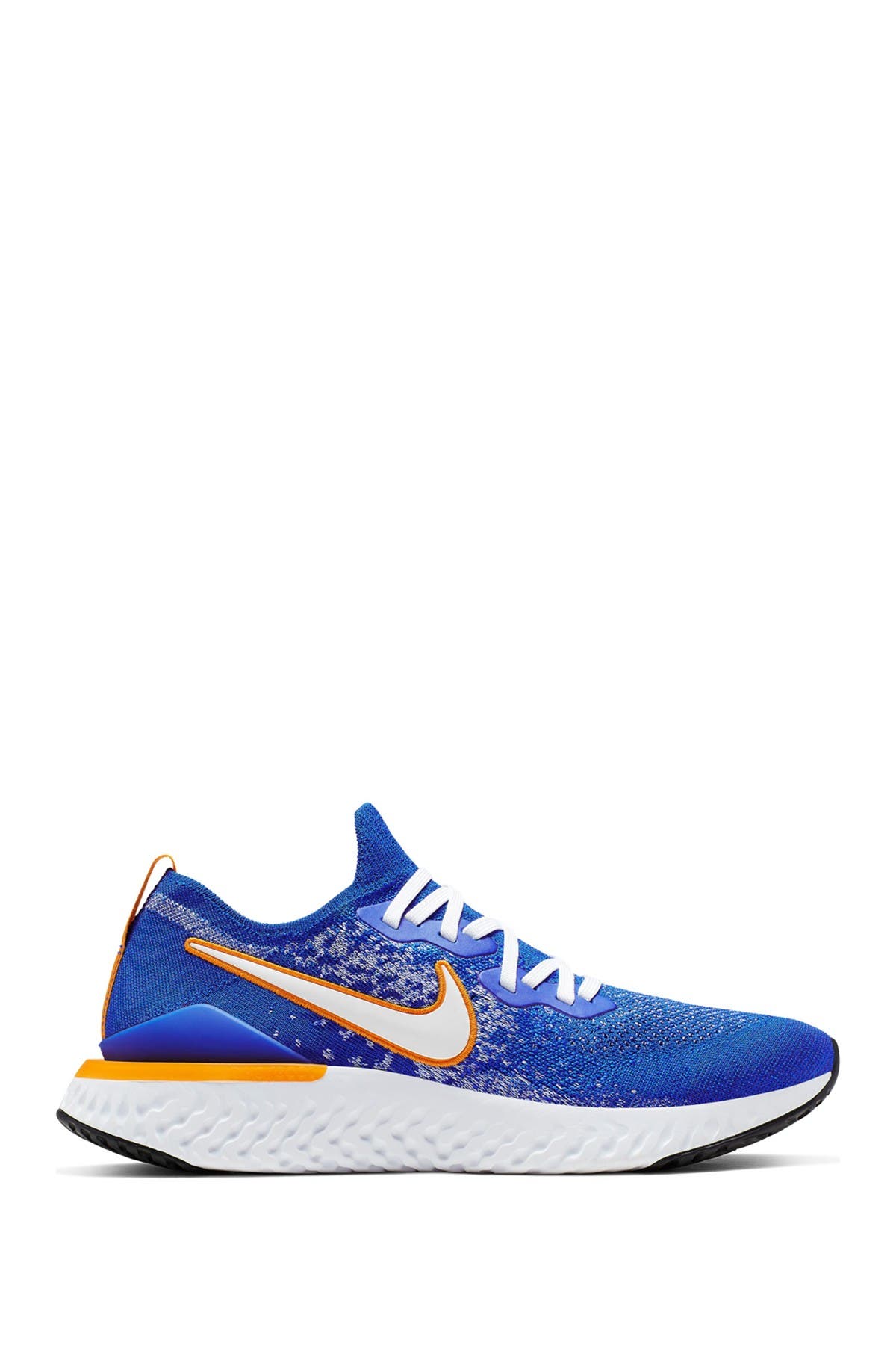 nordstrom epic react