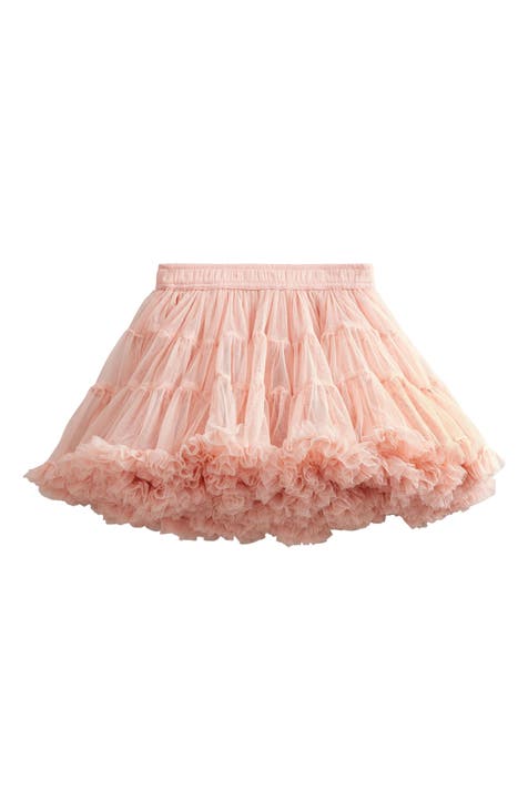 Girls' Skirts | Nordstrom