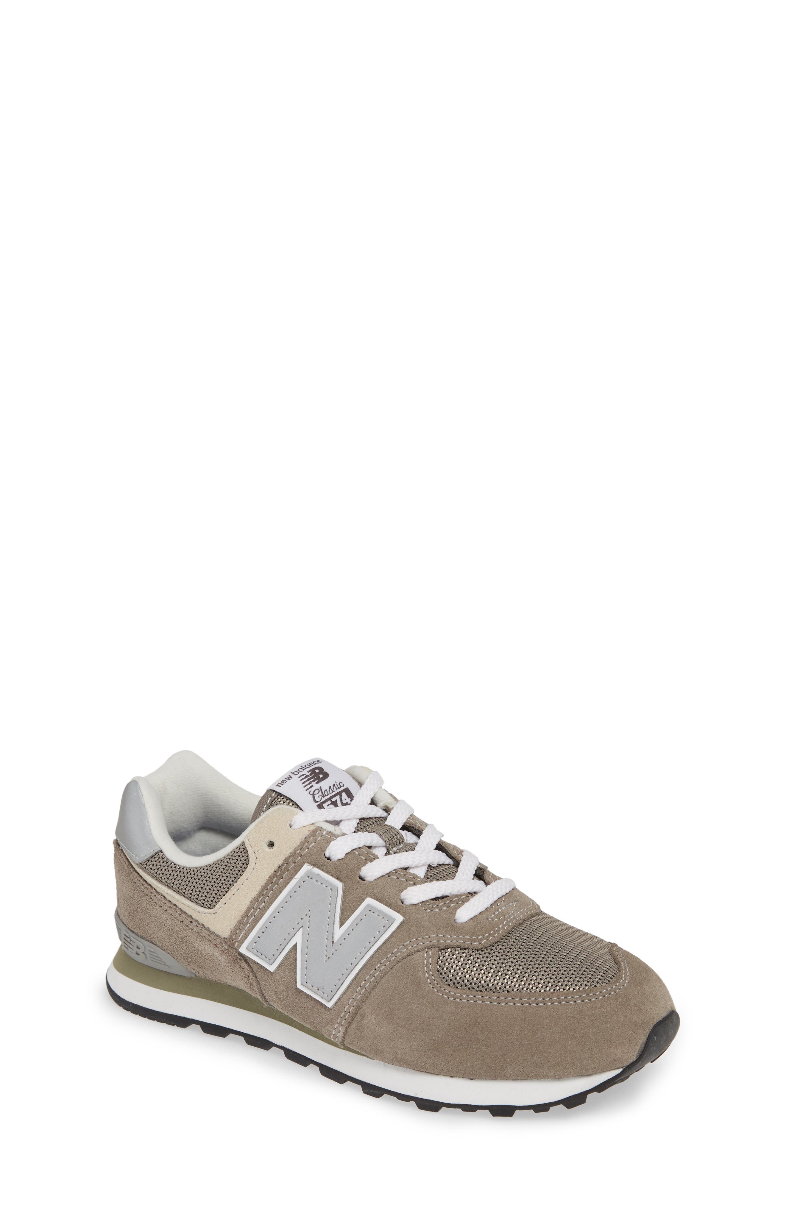 new balance serpent luxe