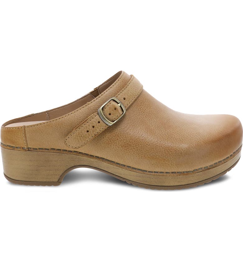 Dansko Berry Clog Nordstrom Dansko Berry Clog Nordstrom