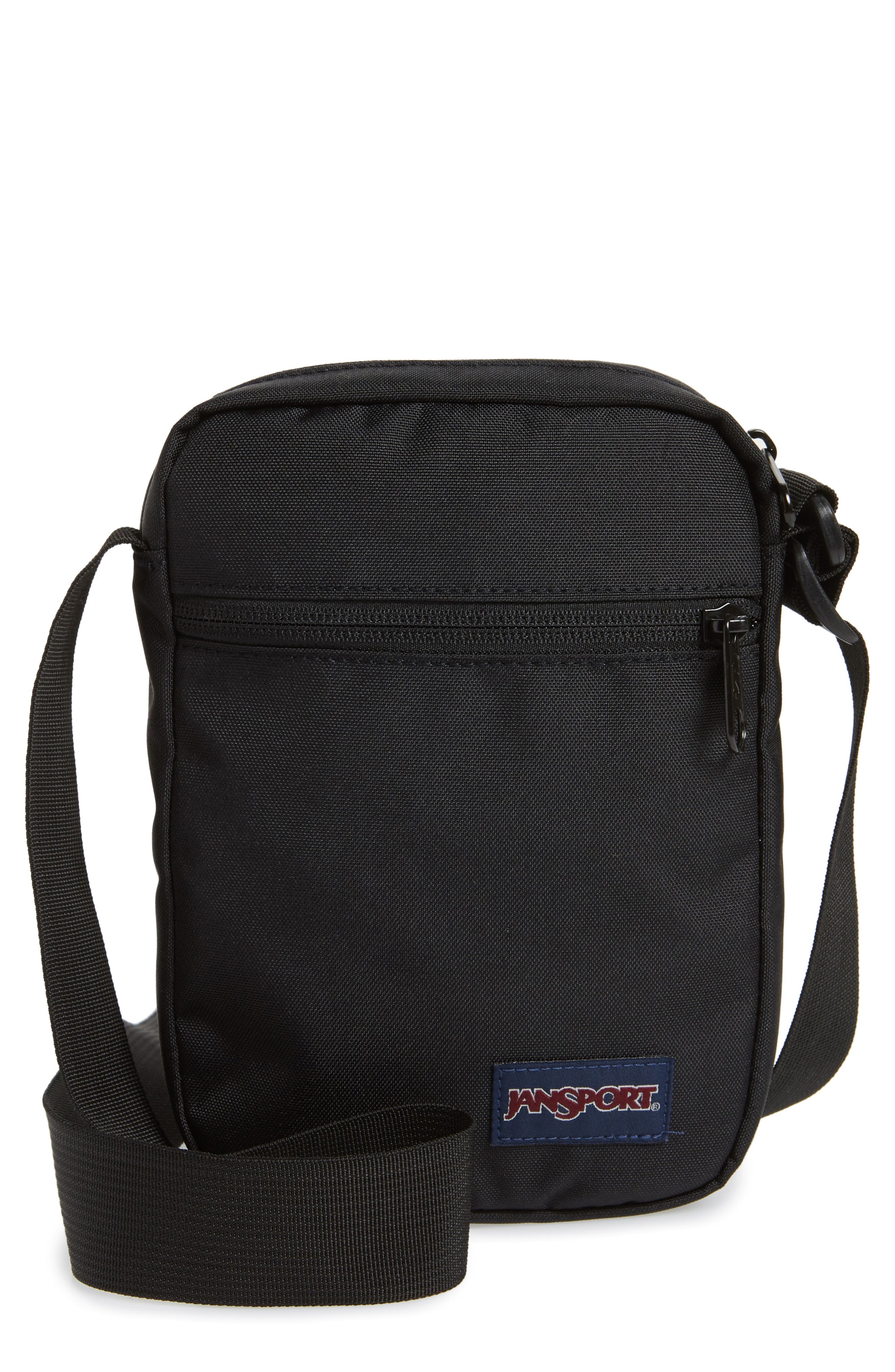 Jansport Crossbody Bag Nordstrom