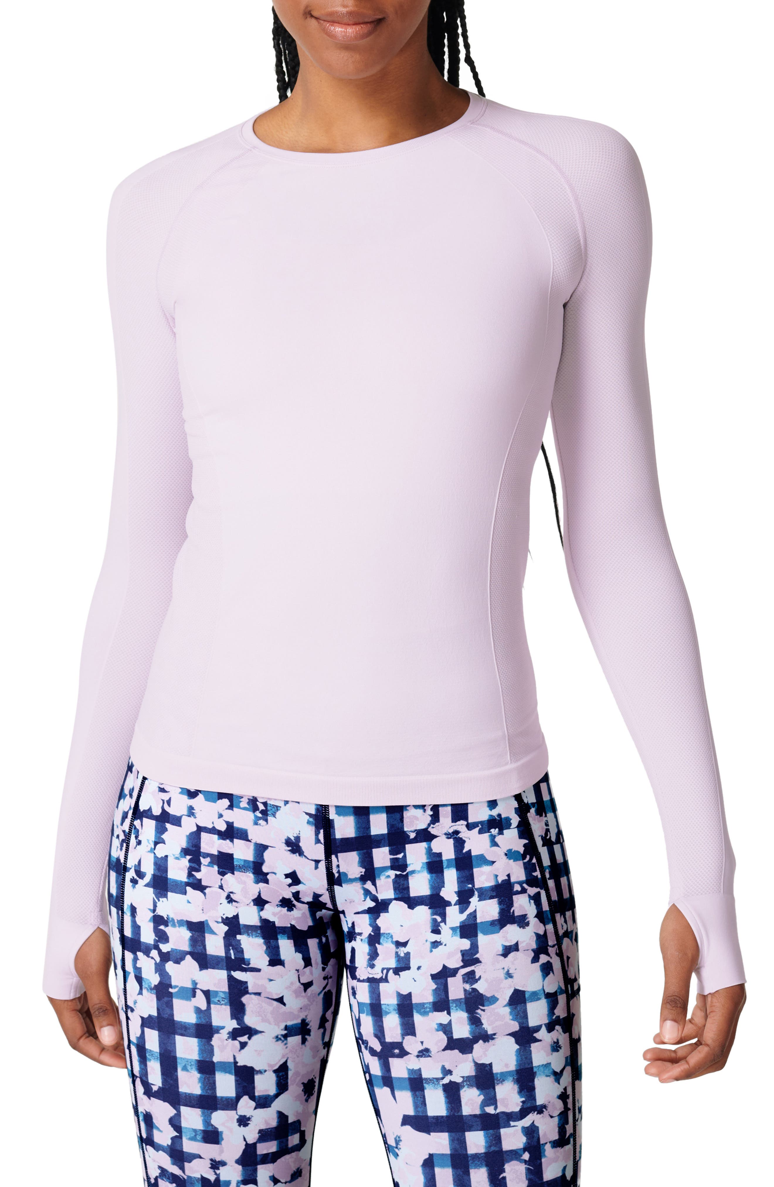 Brand Core 10 Women's Soft Workout Cap Sleeve T-Shirt Dress 