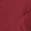 selected Pomegranate color