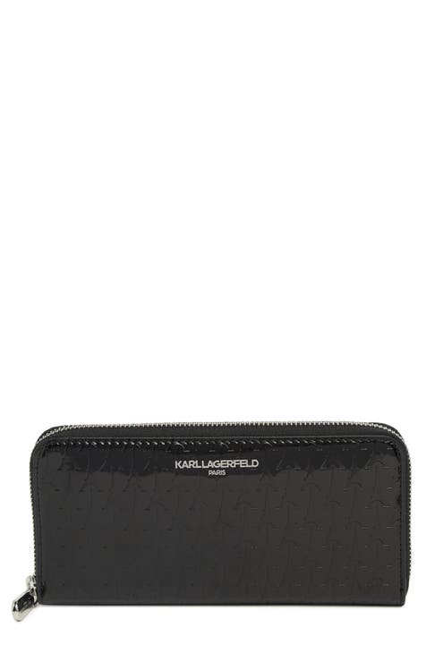 Wallets For Women | Nordstrom Rack