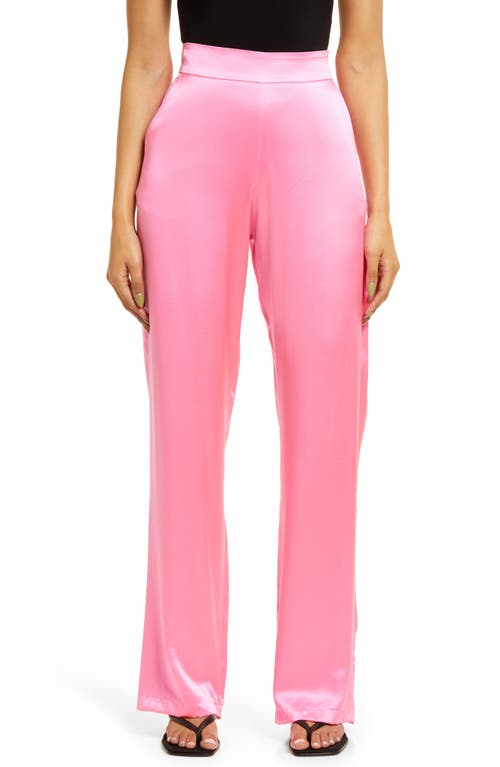 Ciara Baggy Pants