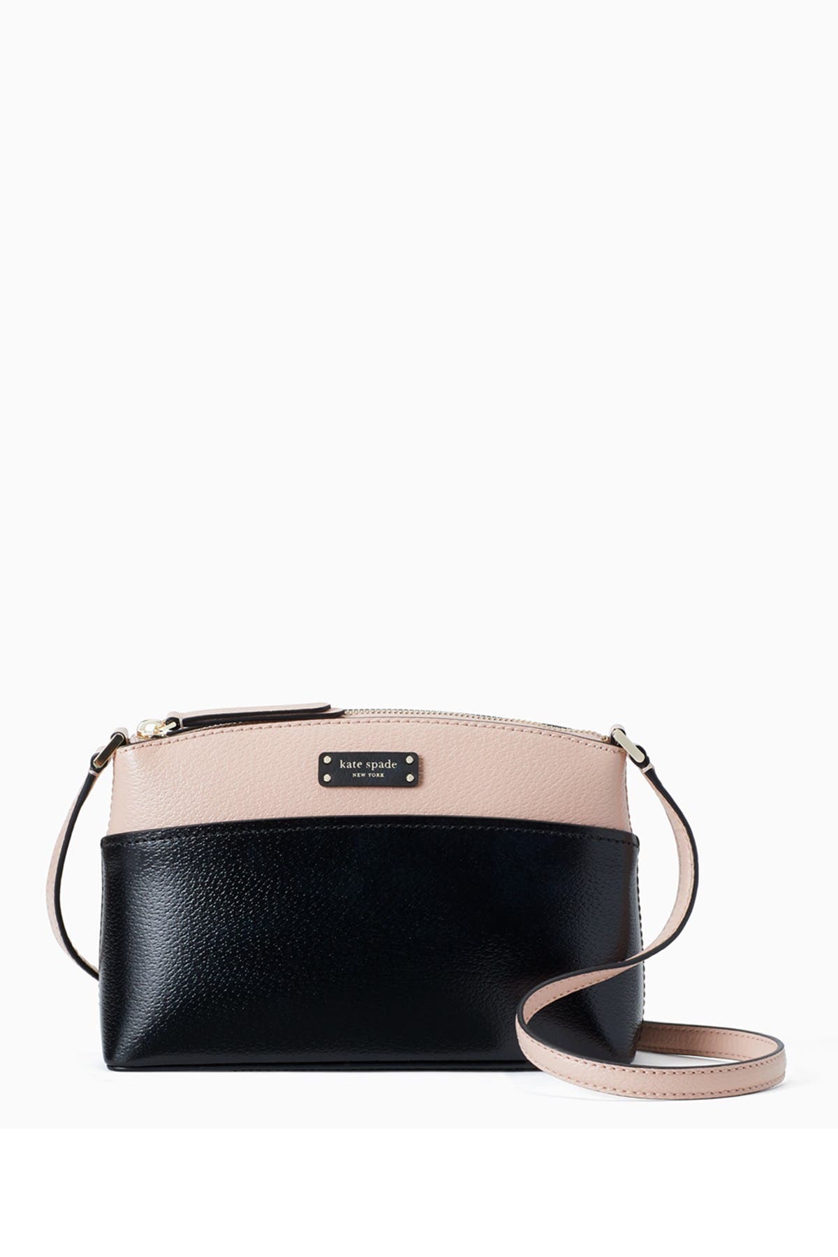 jeanne crossbody kate spade