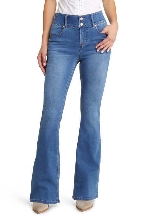 Women's 1822 Denim Clothing, Shoes & Accessories | Nordstrom