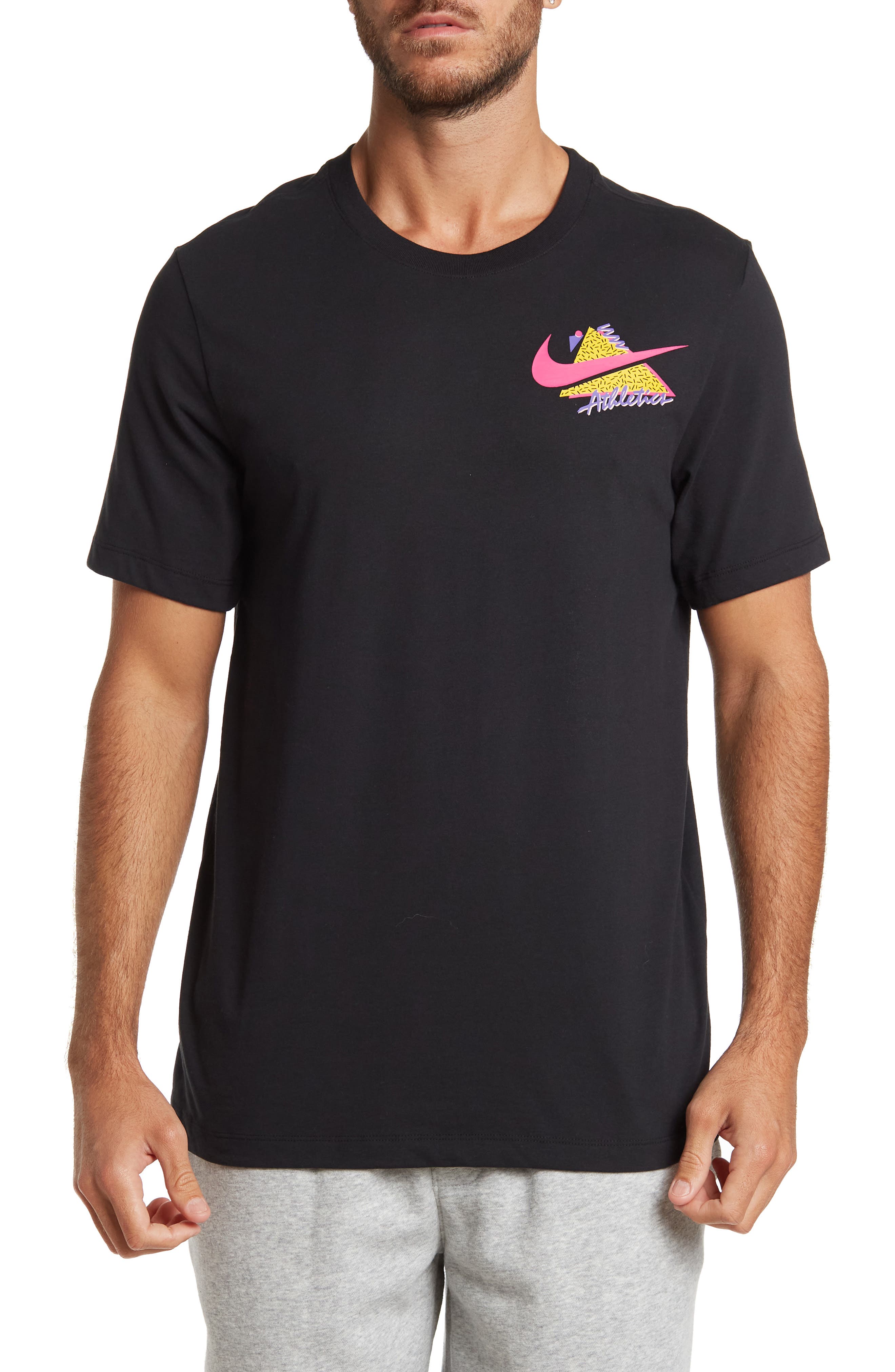 T-Shirts | Nordstrom Rack