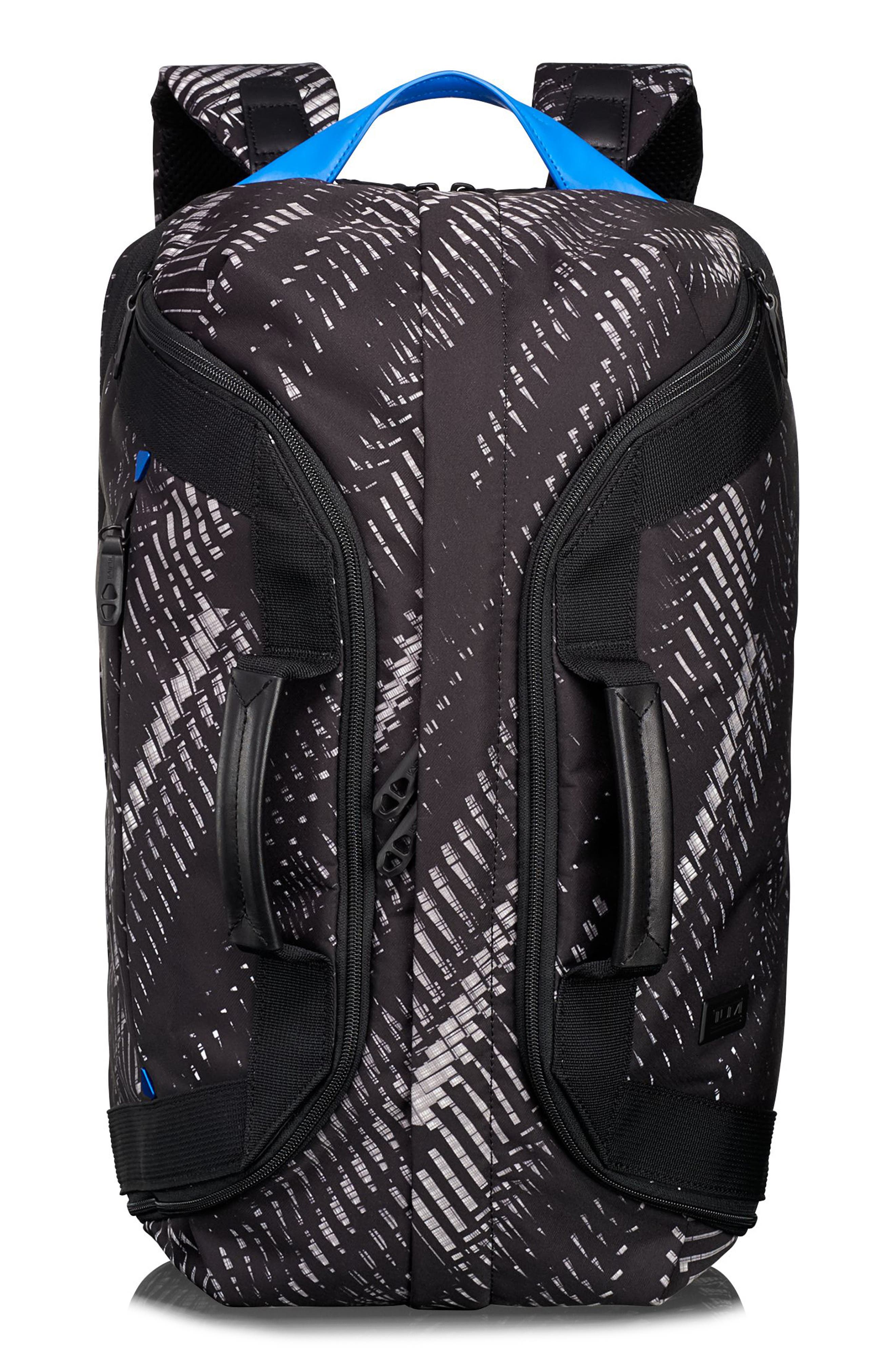nordstrom rack tumi backpack