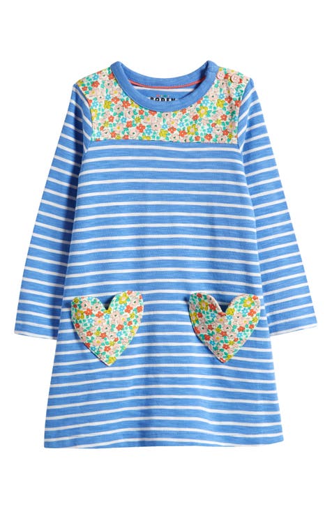 Kids Deals, Sale & Clearance | Nordstrom