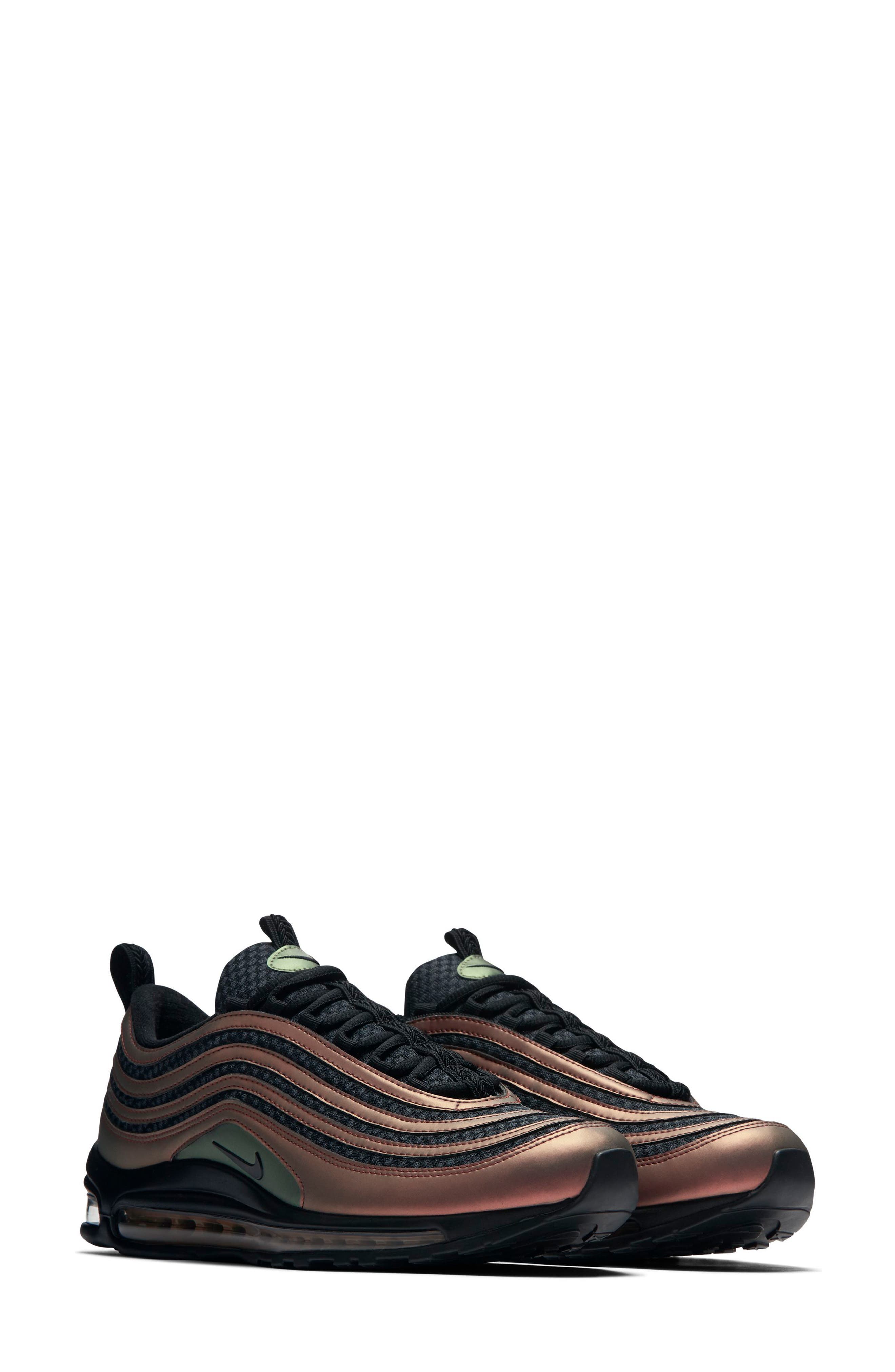 skepta am97