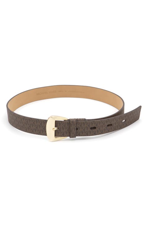 Women's Belts | Nordstrom