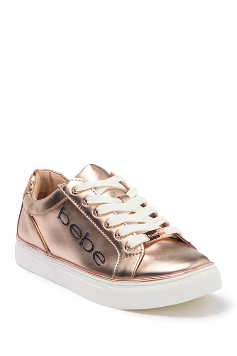Bebe Shoes Nordstrom Rack
