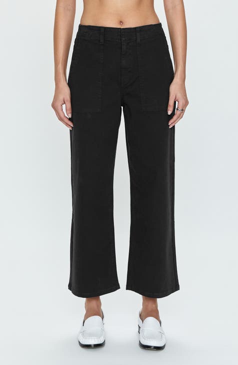 New Women's Clothing | Nordstrom