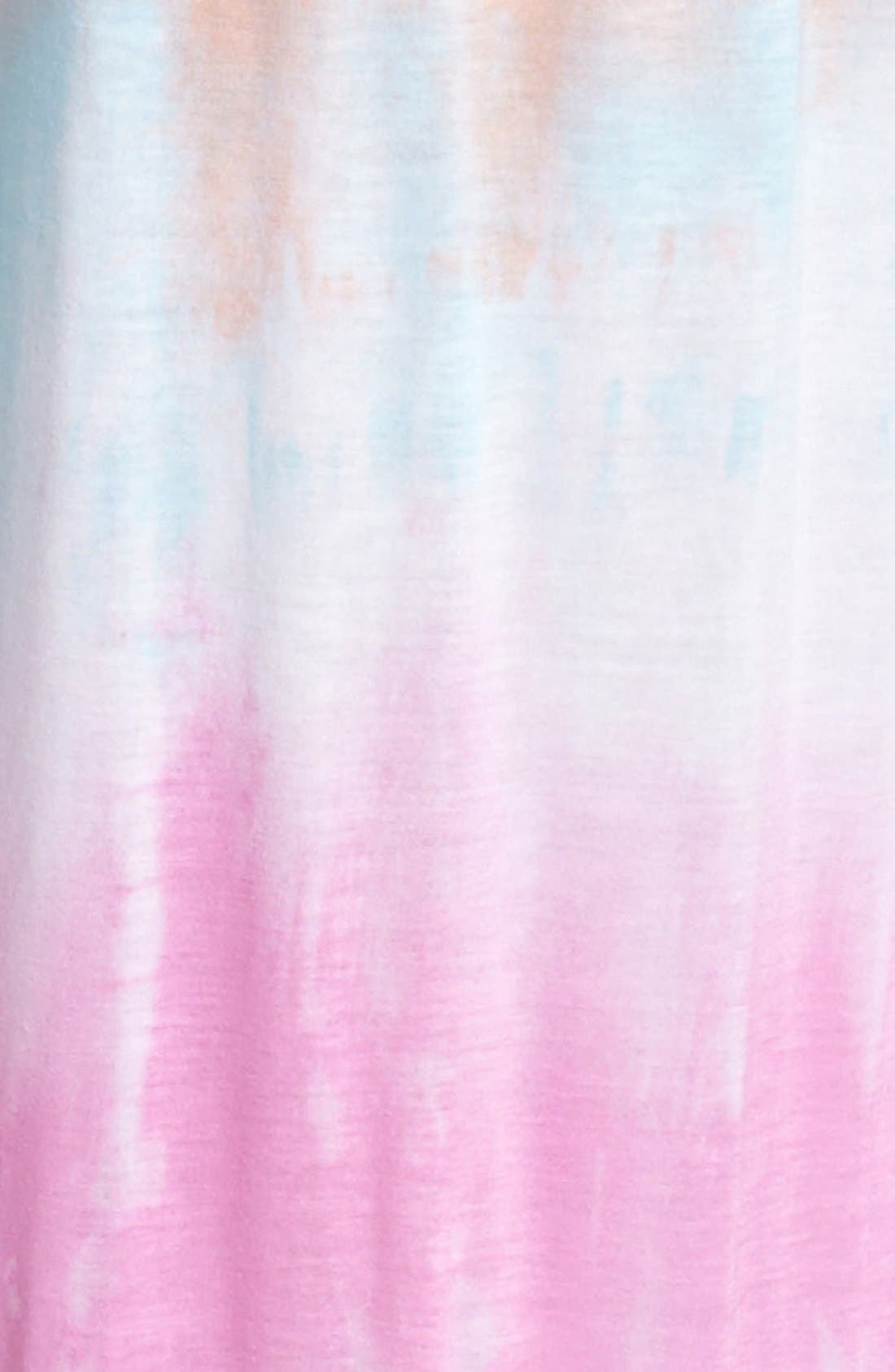 ALL IN FAVOR,
                            Knit Maxi Dress,
                            Alternate thumbnail 189, color,
                            477