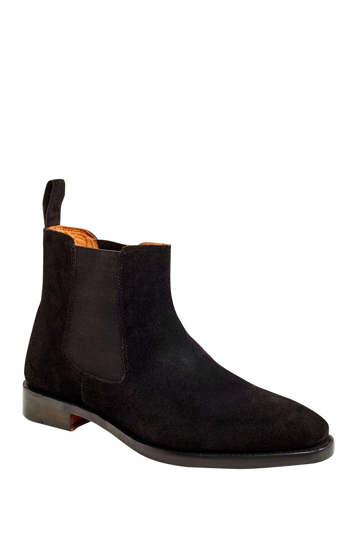 carlos santana men's boots