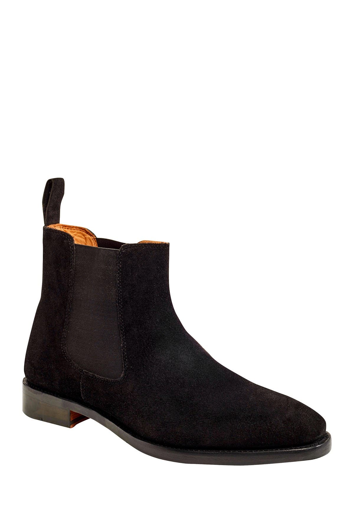 carlos santana chelsea boots