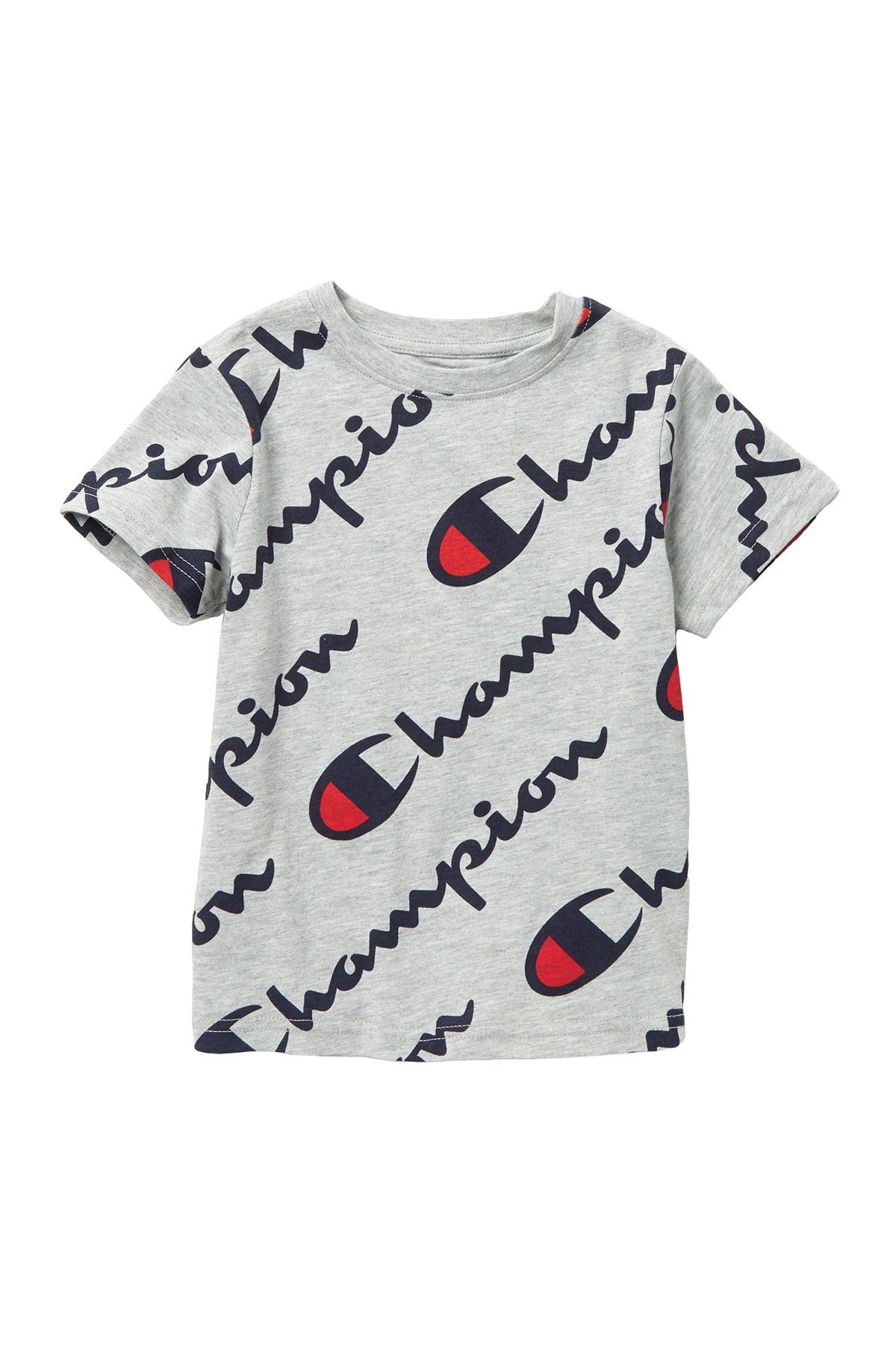 champion sweatshirt for toddlers