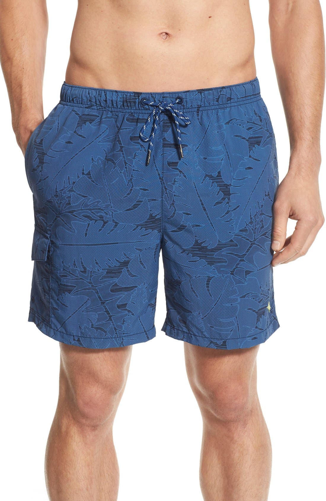 nordstrom tommy bahama swim