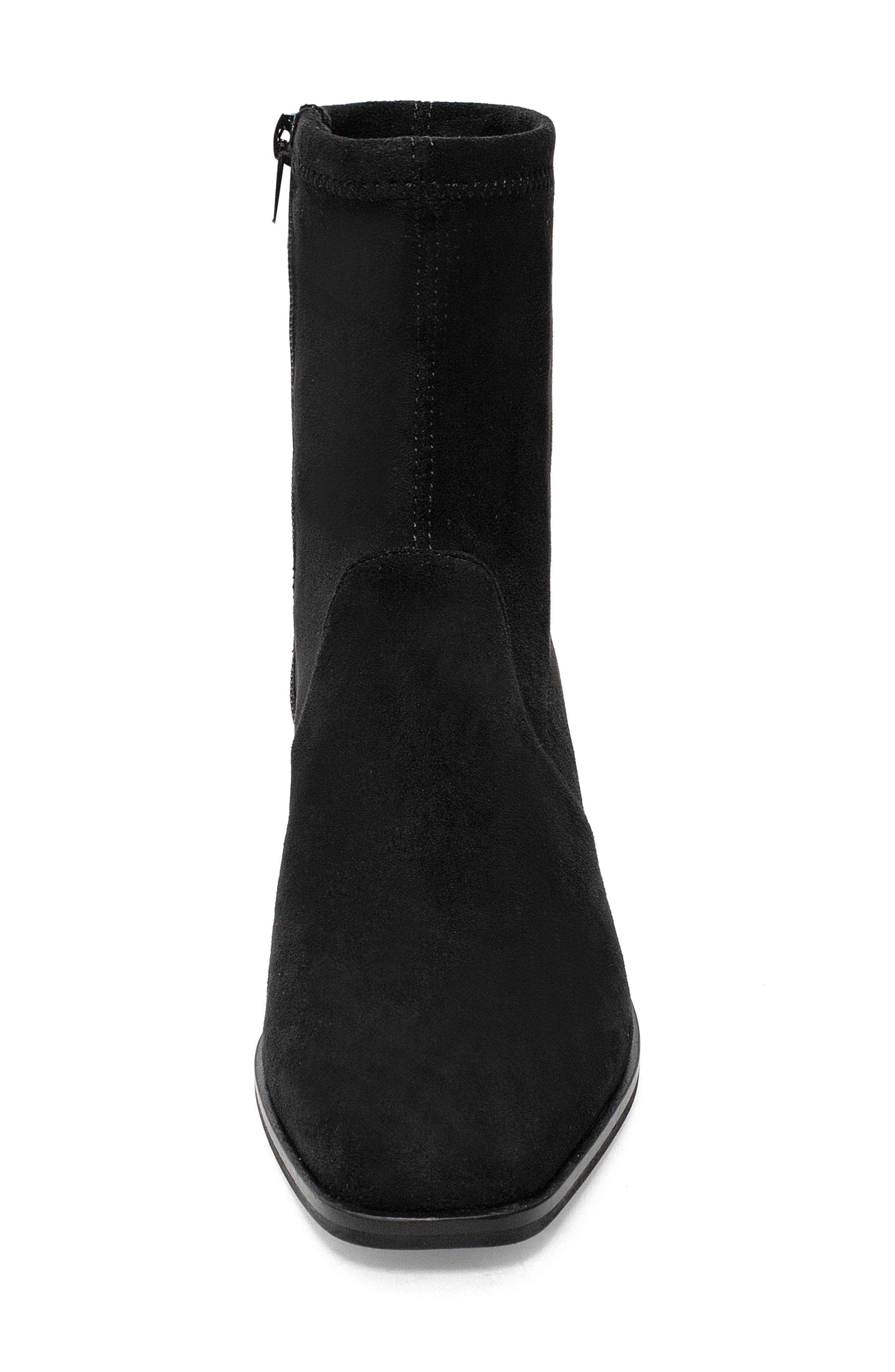 Silent D Fuller Boot Nordstrom