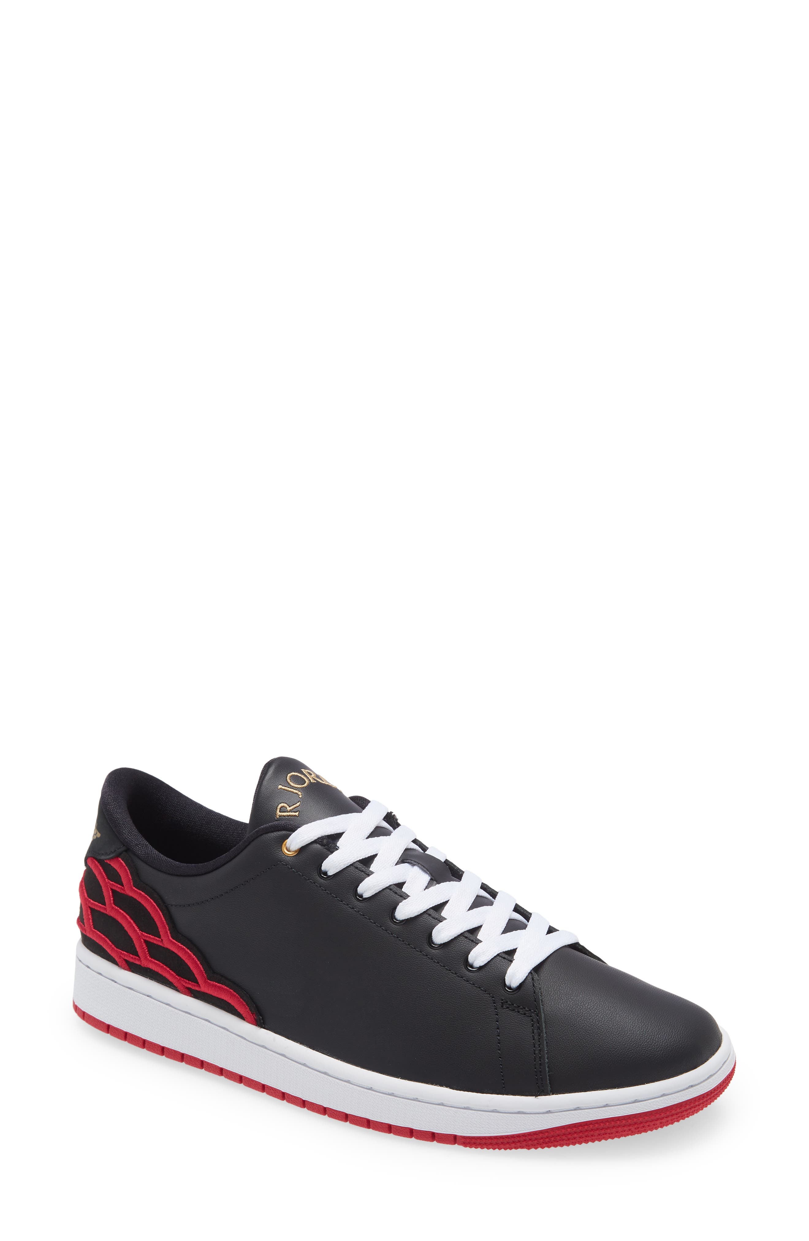 Men's Jordan Sale Clothing, Shoes 