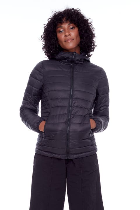 Down jacket clearance best sale