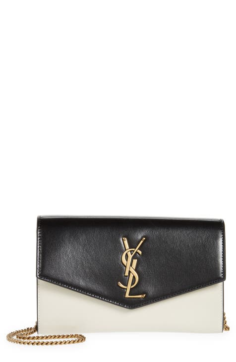 Card Cases Wallets & Card Cases for Women | Nordstrom