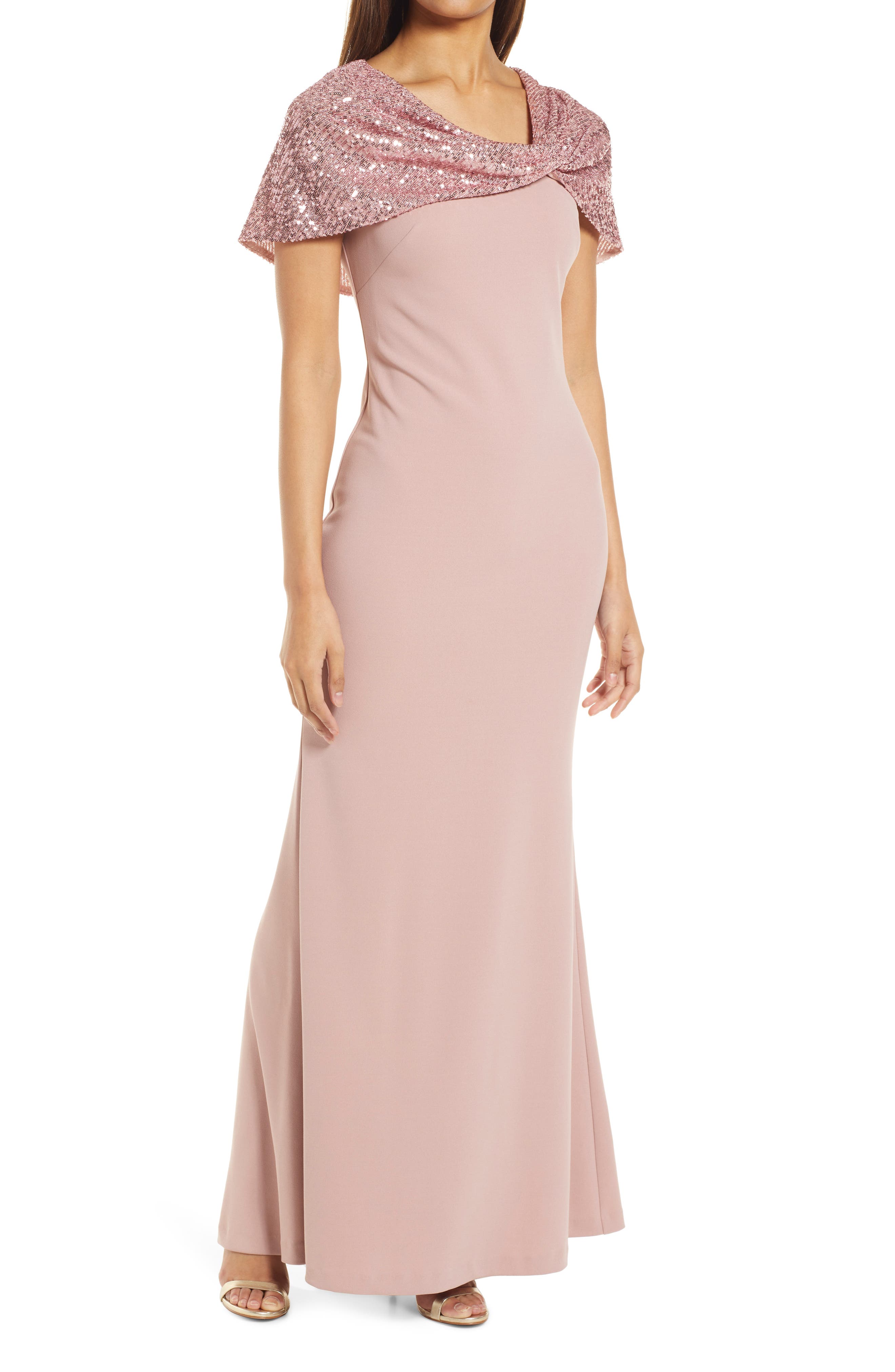 Women's Formal Dresses | Nordstrom