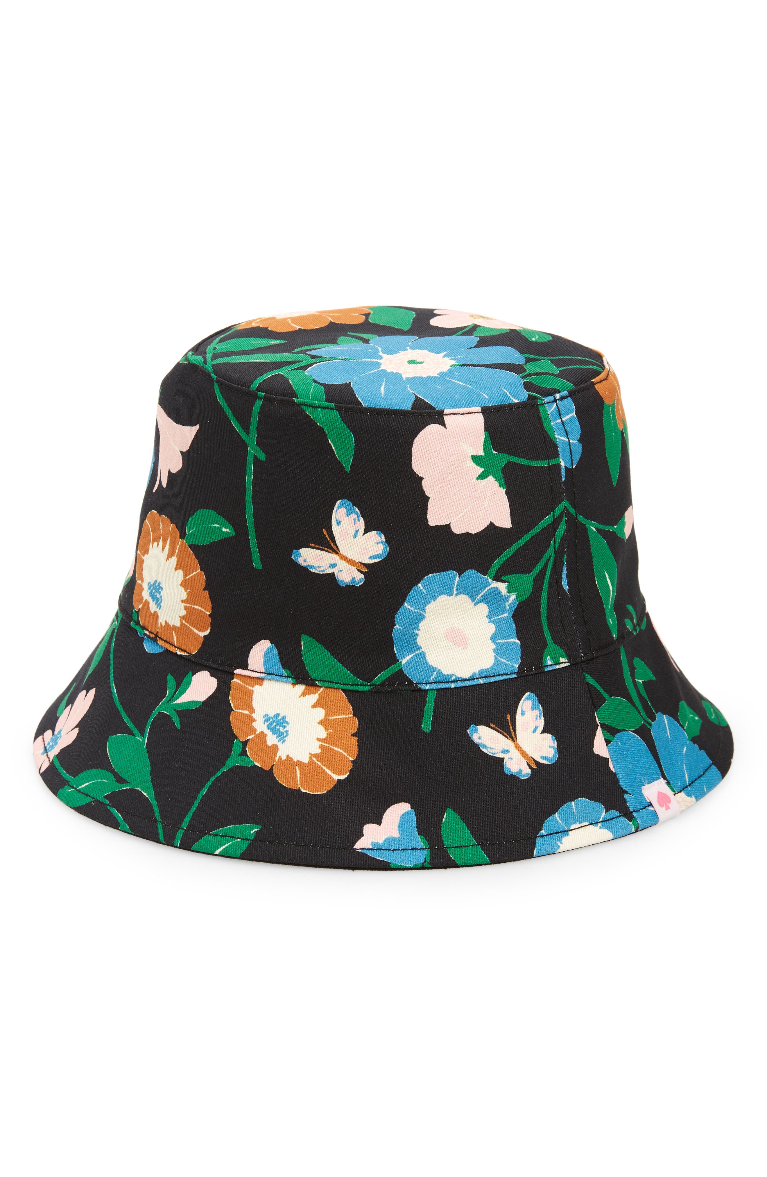 Men's Hats | Nordstrom