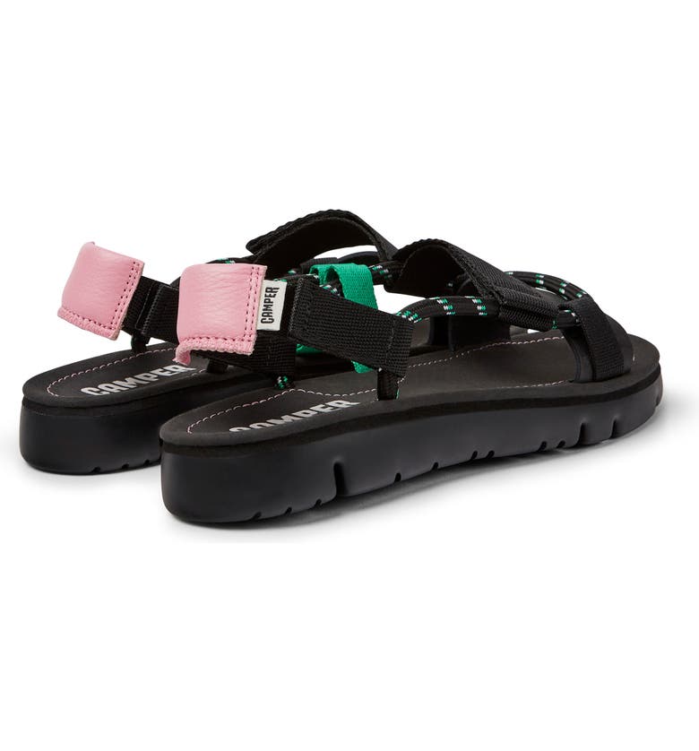 Camper Oruga Slingback Sandal | Nordstromrack