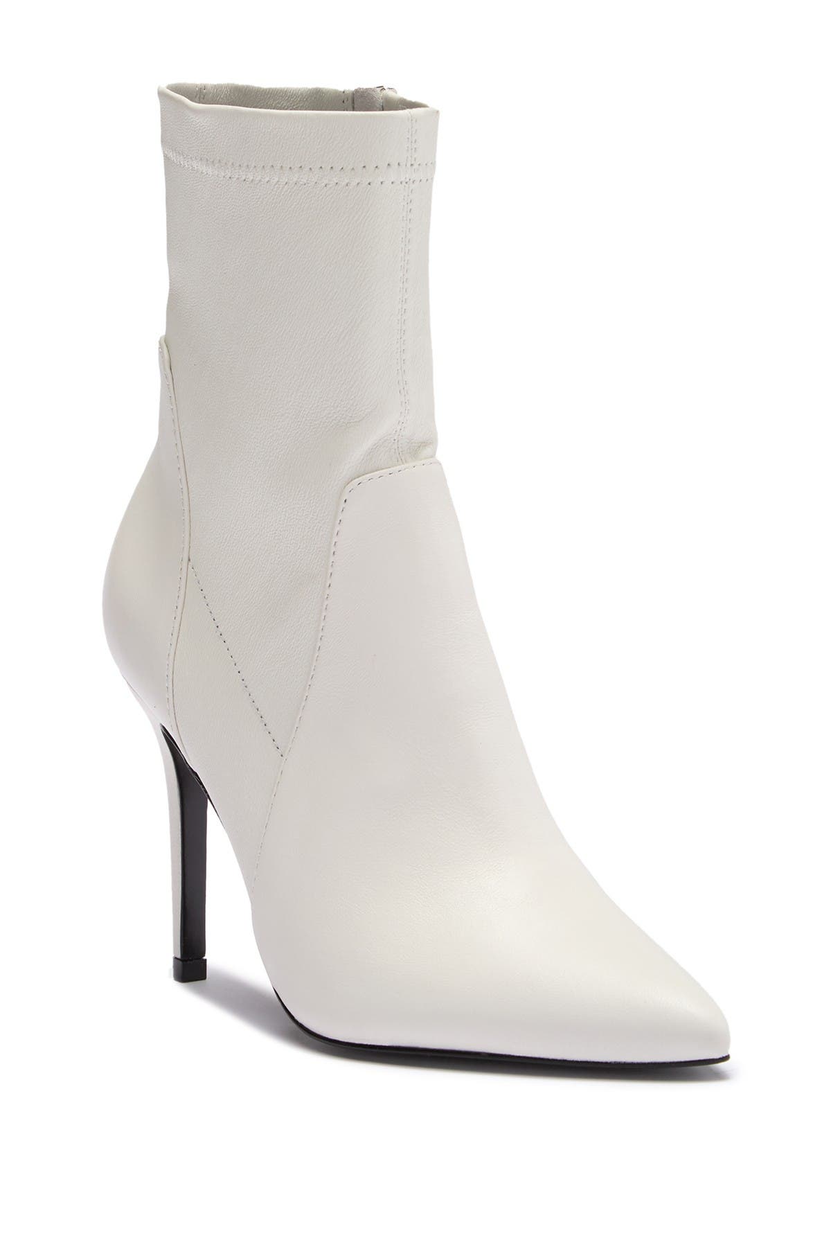 nordstrom rack charles david