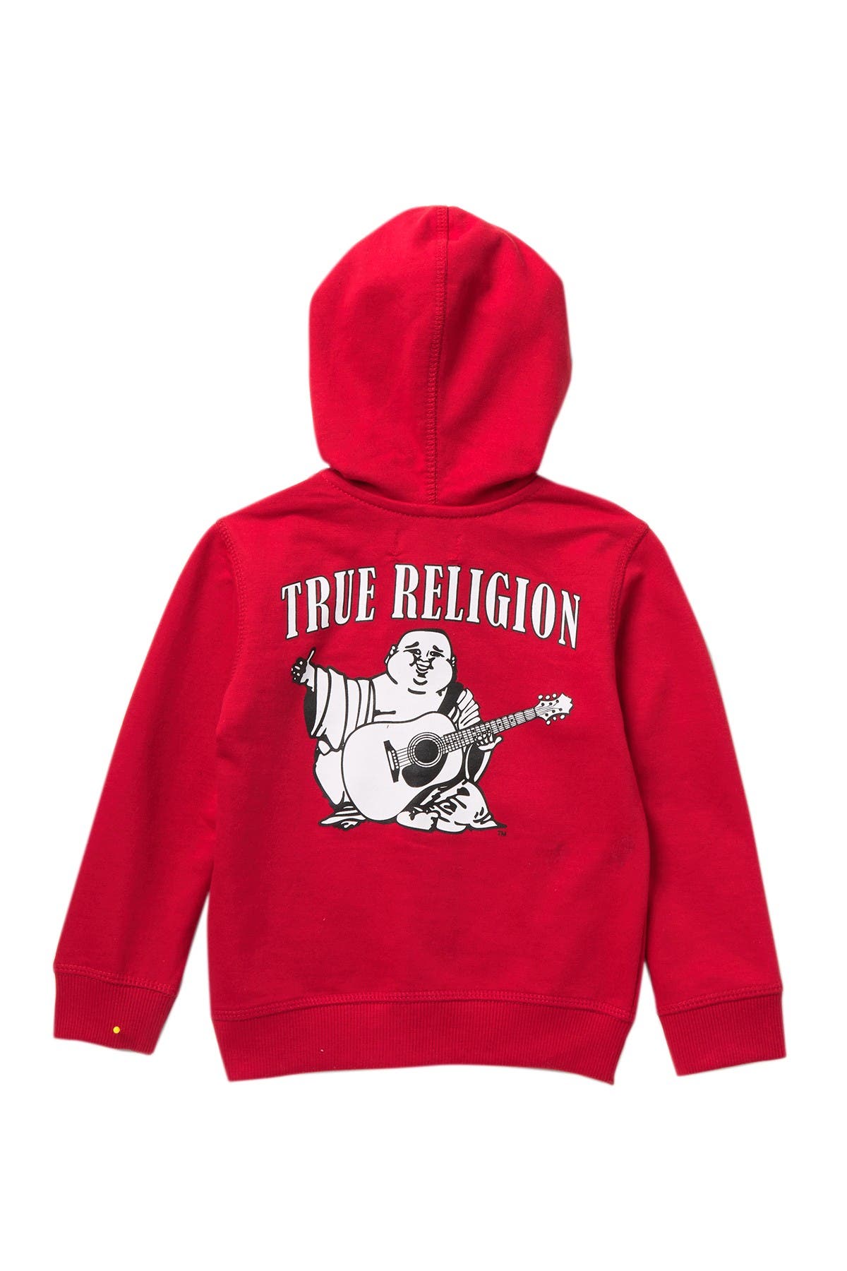 nordstrom rack true religion baby